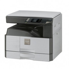 SHARP AR-6020N Multifunction Copier